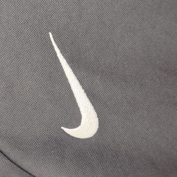 Nike Dri Fit Men's Hoodie Sun Devils Trident - Picture 2 of 10